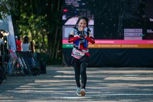 BIB: 
                            <button type="button" onclick="openModal(28077744)" class="btn btn-primary btn-sm float-right btn-popup" data-toggle="modal" data-target=".modal-high-quality">
                        <i class="fas fa-shopping-cart"></i> Add to Cart
                    </button>
                                            <button type="button" onclick="isThisMe(28077744, true)" class="btn btn-success btn-sm float-right btn-popup btn-isme hidden" data-toggle="tooltip" data-placement="bottom" title="นี่คือรูปของคุณใช่ไหม คลิกที่นี่เพื่อเอาเข้าอัลบั้ม">
                        <i class="fas fa-plus"></i> Add to album
                    </button>
                    <button type="button" onclick="isThisMe(28077744, false)" class="btn btn-warning btn-sm float-right btn-popup btn-isnotme hidden">
                        <i class="fas fa-ban"></i> Remove from album
                    </button>