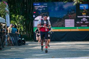 BIB: 
                            <button type="button" onclick="openModal(28086951)" class="btn btn-primary btn-sm float-right btn-popup" data-toggle="modal" data-target=".modal-high-quality">
                        <i class="fas fa-shopping-cart"></i> Add to Cart
                    </button>
                                            <button type="button" onclick="isThisMe(28086951, true)" class="btn btn-success btn-sm float-right btn-popup btn-isme hidden" data-toggle="tooltip" data-placement="bottom" title="นี่คือรูปของคุณใช่ไหม คลิกที่นี่เพื่อเอาเข้าอัลบั้ม">
                        <i class="fas fa-plus"></i> Add to album
                    </button>
                    <button type="button" onclick="isThisMe(28086951, false)" class="btn btn-warning btn-sm float-right btn-popup btn-isnotme hidden">
                        <i class="fas fa-ban"></i> Remove from album
                    </button>