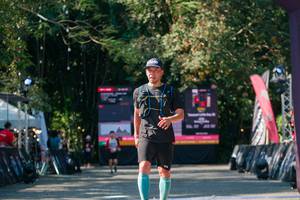 BIB: 
                            <button type="button" onclick="openModal(28085406)" class="btn btn-primary btn-sm float-right btn-popup" data-toggle="modal" data-target=".modal-high-quality">
                        <i class="fas fa-shopping-cart"></i> Add to Cart
                    </button>
                                            <button type="button" onclick="isThisMe(28085406, true)" class="btn btn-success btn-sm float-right btn-popup btn-isme hidden" data-toggle="tooltip" data-placement="bottom" title="นี่คือรูปของคุณใช่ไหม คลิกที่นี่เพื่อเอาเข้าอัลบั้ม">
                        <i class="fas fa-plus"></i> Add to album
                    </button>
                    <button type="button" onclick="isThisMe(28085406, false)" class="btn btn-warning btn-sm float-right btn-popup btn-isnotme hidden">
                        <i class="fas fa-ban"></i> Remove from album
                    </button>