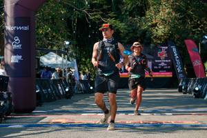 BIB: 
                            <button type="button" onclick="openModal(28078372)" class="btn btn-primary btn-sm float-right btn-popup" data-toggle="modal" data-target=".modal-high-quality">
                        <i class="fas fa-shopping-cart"></i> Add to Cart
                    </button>
                                            <button type="button" onclick="isThisMe(28078372, true)" class="btn btn-success btn-sm float-right btn-popup btn-isme hidden" data-toggle="tooltip" data-placement="bottom" title="นี่คือรูปของคุณใช่ไหม คลิกที่นี่เพื่อเอาเข้าอัลบั้ม">
                        <i class="fas fa-plus"></i> Add to album
                    </button>
                    <button type="button" onclick="isThisMe(28078372, false)" class="btn btn-warning btn-sm float-right btn-popup btn-isnotme hidden">
                        <i class="fas fa-ban"></i> Remove from album
                    </button>