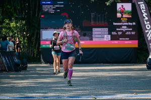 BIB: 
                            <button type="button" onclick="openModal(28084057)" class="btn btn-primary btn-sm float-right btn-popup" data-toggle="modal" data-target=".modal-high-quality">
                        <i class="fas fa-shopping-cart"></i> Add to Cart
                    </button>
                                            <button type="button" onclick="isThisMe(28084057, true)" class="btn btn-success btn-sm float-right btn-popup btn-isme hidden" data-toggle="tooltip" data-placement="bottom" title="นี่คือรูปของคุณใช่ไหม คลิกที่นี่เพื่อเอาเข้าอัลบั้ม">
                        <i class="fas fa-plus"></i> Add to album
                    </button>
                    <button type="button" onclick="isThisMe(28084057, false)" class="btn btn-warning btn-sm float-right btn-popup btn-isnotme hidden">
                        <i class="fas fa-ban"></i> Remove from album
                    </button>