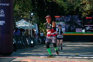 BIB: 
                            <button type="button" onclick="openModal(28080373)" class="btn btn-primary btn-sm float-right btn-popup" data-toggle="modal" data-target=".modal-high-quality">
                        <i class="fas fa-shopping-cart"></i> Add to Cart
                    </button>
                                            <button type="button" onclick="isThisMe(28080373, true)" class="btn btn-success btn-sm float-right btn-popup btn-isme hidden" data-toggle="tooltip" data-placement="bottom" title="นี่คือรูปของคุณใช่ไหม คลิกที่นี่เพื่อเอาเข้าอัลบั้ม">
                        <i class="fas fa-plus"></i> Add to album
                    </button>
                    <button type="button" onclick="isThisMe(28080373, false)" class="btn btn-warning btn-sm float-right btn-popup btn-isnotme hidden">
                        <i class="fas fa-ban"></i> Remove from album
                    </button>