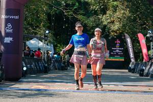 BIB: 
                            <button type="button" onclick="openModal(28085956)" class="btn btn-primary btn-sm float-right btn-popup" data-toggle="modal" data-target=".modal-high-quality">
                        <i class="fas fa-shopping-cart"></i> Add to Cart
                    </button>
                                            <button type="button" onclick="isThisMe(28085956, true)" class="btn btn-success btn-sm float-right btn-popup btn-isme hidden" data-toggle="tooltip" data-placement="bottom" title="นี่คือรูปของคุณใช่ไหม คลิกที่นี่เพื่อเอาเข้าอัลบั้ม">
                        <i class="fas fa-plus"></i> Add to album
                    </button>
                    <button type="button" onclick="isThisMe(28085956, false)" class="btn btn-warning btn-sm float-right btn-popup btn-isnotme hidden">
                        <i class="fas fa-ban"></i> Remove from album
                    </button>