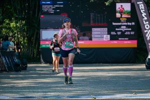 BIB: 
                            <button type="button" onclick="openModal(28084052)" class="btn btn-primary btn-sm float-right btn-popup" data-toggle="modal" data-target=".modal-high-quality">
                        <i class="fas fa-shopping-cart"></i> Add to Cart
                    </button>
                                            <button type="button" onclick="isThisMe(28084052, true)" class="btn btn-success btn-sm float-right btn-popup btn-isme hidden" data-toggle="tooltip" data-placement="bottom" title="นี่คือรูปของคุณใช่ไหม คลิกที่นี่เพื่อเอาเข้าอัลบั้ม">
                        <i class="fas fa-plus"></i> Add to album
                    </button>
                    <button type="button" onclick="isThisMe(28084052, false)" class="btn btn-warning btn-sm float-right btn-popup btn-isnotme hidden">
                        <i class="fas fa-ban"></i> Remove from album
                    </button>