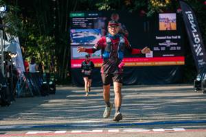 BIB: 
                            <button type="button" onclick="openModal(28073586)" class="btn btn-primary btn-sm float-right btn-popup" data-toggle="modal" data-target=".modal-high-quality">
                        <i class="fas fa-shopping-cart"></i> Add to Cart
                    </button>
                                            <button type="button" onclick="isThisMe(28073586, true)" class="btn btn-success btn-sm float-right btn-popup btn-isme hidden" data-toggle="tooltip" data-placement="bottom" title="นี่คือรูปของคุณใช่ไหม คลิกที่นี่เพื่อเอาเข้าอัลบั้ม">
                        <i class="fas fa-plus"></i> Add to album
                    </button>
                    <button type="button" onclick="isThisMe(28073586, false)" class="btn btn-warning btn-sm float-right btn-popup btn-isnotme hidden">
                        <i class="fas fa-ban"></i> Remove from album
                    </button>