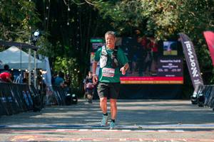 BIB: 
                            <button type="button" onclick="openModal(28085101)" class="btn btn-primary btn-sm float-right btn-popup" data-toggle="modal" data-target=".modal-high-quality">
                        <i class="fas fa-shopping-cart"></i> Add to Cart
                    </button>
                                            <button type="button" onclick="isThisMe(28085101, true)" class="btn btn-success btn-sm float-right btn-popup btn-isme hidden" data-toggle="tooltip" data-placement="bottom" title="นี่คือรูปของคุณใช่ไหม คลิกที่นี่เพื่อเอาเข้าอัลบั้ม">
                        <i class="fas fa-plus"></i> Add to album
                    </button>
                    <button type="button" onclick="isThisMe(28085101, false)" class="btn btn-warning btn-sm float-right btn-popup btn-isnotme hidden">
                        <i class="fas fa-ban"></i> Remove from album
                    </button>