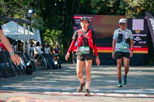 BIB: 
                            <button type="button" onclick="openModal(28082727)" class="btn btn-primary btn-sm float-right btn-popup" data-toggle="modal" data-target=".modal-high-quality">
                        <i class="fas fa-shopping-cart"></i> Add to Cart
                    </button>
                                            <button type="button" onclick="isThisMe(28082727, true)" class="btn btn-success btn-sm float-right btn-popup btn-isme hidden" data-toggle="tooltip" data-placement="bottom" title="นี่คือรูปของคุณใช่ไหม คลิกที่นี่เพื่อเอาเข้าอัลบั้ม">
                        <i class="fas fa-plus"></i> Add to album
                    </button>
                    <button type="button" onclick="isThisMe(28082727, false)" class="btn btn-warning btn-sm float-right btn-popup btn-isnotme hidden">
                        <i class="fas fa-ban"></i> Remove from album
                    </button>