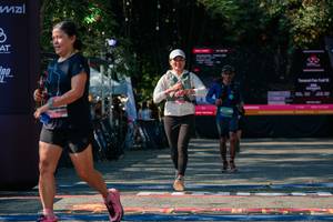 BIB: 
                            <button type="button" onclick="openModal(28078780)" class="btn btn-primary btn-sm float-right btn-popup" data-toggle="modal" data-target=".modal-high-quality">
                        <i class="fas fa-shopping-cart"></i> Add to Cart
                    </button>
                                            <button type="button" onclick="isThisMe(28078780, true)" class="btn btn-success btn-sm float-right btn-popup btn-isme hidden" data-toggle="tooltip" data-placement="bottom" title="นี่คือรูปของคุณใช่ไหม คลิกที่นี่เพื่อเอาเข้าอัลบั้ม">
                        <i class="fas fa-plus"></i> Add to album
                    </button>
                    <button type="button" onclick="isThisMe(28078780, false)" class="btn btn-warning btn-sm float-right btn-popup btn-isnotme hidden">
                        <i class="fas fa-ban"></i> Remove from album
                    </button>