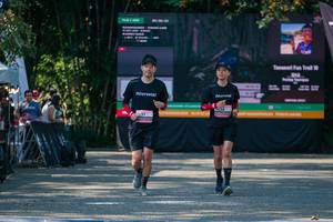 BIB: 
                            <button type="button" onclick="openModal(28083390)" class="btn btn-primary btn-sm float-right btn-popup" data-toggle="modal" data-target=".modal-high-quality">
                        <i class="fas fa-shopping-cart"></i> Add to Cart
                    </button>
                                            <button type="button" onclick="isThisMe(28083390, true)" class="btn btn-success btn-sm float-right btn-popup btn-isme hidden" data-toggle="tooltip" data-placement="bottom" title="นี่คือรูปของคุณใช่ไหม คลิกที่นี่เพื่อเอาเข้าอัลบั้ม">
                        <i class="fas fa-plus"></i> Add to album
                    </button>
                    <button type="button" onclick="isThisMe(28083390, false)" class="btn btn-warning btn-sm float-right btn-popup btn-isnotme hidden">
                        <i class="fas fa-ban"></i> Remove from album
                    </button>