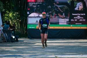 BIB: 
                            <button type="button" onclick="openModal(28084654)" class="btn btn-primary btn-sm float-right btn-popup" data-toggle="modal" data-target=".modal-high-quality">
                        <i class="fas fa-shopping-cart"></i> Add to Cart
                    </button>
                                            <button type="button" onclick="isThisMe(28084654, true)" class="btn btn-success btn-sm float-right btn-popup btn-isme hidden" data-toggle="tooltip" data-placement="bottom" title="นี่คือรูปของคุณใช่ไหม คลิกที่นี่เพื่อเอาเข้าอัลบั้ม">
                        <i class="fas fa-plus"></i> Add to album
                    </button>
                    <button type="button" onclick="isThisMe(28084654, false)" class="btn btn-warning btn-sm float-right btn-popup btn-isnotme hidden">
                        <i class="fas fa-ban"></i> Remove from album
                    </button>