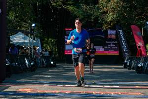 BIB: 
                            <button type="button" onclick="openModal(28080683)" class="btn btn-primary btn-sm float-right btn-popup" data-toggle="modal" data-target=".modal-high-quality">
                        <i class="fas fa-shopping-cart"></i> Add to Cart
                    </button>
                                            <button type="button" onclick="isThisMe(28080683, true)" class="btn btn-success btn-sm float-right btn-popup btn-isme hidden" data-toggle="tooltip" data-placement="bottom" title="นี่คือรูปของคุณใช่ไหม คลิกที่นี่เพื่อเอาเข้าอัลบั้ม">
                        <i class="fas fa-plus"></i> Add to album
                    </button>
                    <button type="button" onclick="isThisMe(28080683, false)" class="btn btn-warning btn-sm float-right btn-popup btn-isnotme hidden">
                        <i class="fas fa-ban"></i> Remove from album
                    </button>