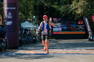 BIB: 
                            <button type="button" onclick="openModal(28084282)" class="btn btn-primary btn-sm float-right btn-popup" data-toggle="modal" data-target=".modal-high-quality">
                        <i class="fas fa-shopping-cart"></i> Add to Cart
                    </button>
                                            <button type="button" onclick="isThisMe(28084282, true)" class="btn btn-success btn-sm float-right btn-popup btn-isme hidden" data-toggle="tooltip" data-placement="bottom" title="นี่คือรูปของคุณใช่ไหม คลิกที่นี่เพื่อเอาเข้าอัลบั้ม">
                        <i class="fas fa-plus"></i> Add to album
                    </button>
                    <button type="button" onclick="isThisMe(28084282, false)" class="btn btn-warning btn-sm float-right btn-popup btn-isnotme hidden">
                        <i class="fas fa-ban"></i> Remove from album
                    </button>