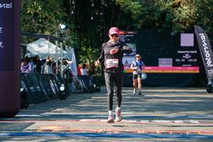 BIB: 
                            <button type="button" onclick="openModal(28077448)" class="btn btn-primary btn-sm float-right btn-popup" data-toggle="modal" data-target=".modal-high-quality">
                        <i class="fas fa-shopping-cart"></i> Add to Cart
                    </button>
                                            <button type="button" onclick="isThisMe(28077448, true)" class="btn btn-success btn-sm float-right btn-popup btn-isme hidden" data-toggle="tooltip" data-placement="bottom" title="นี่คือรูปของคุณใช่ไหม คลิกที่นี่เพื่อเอาเข้าอัลบั้ม">
                        <i class="fas fa-plus"></i> Add to album
                    </button>
                    <button type="button" onclick="isThisMe(28077448, false)" class="btn btn-warning btn-sm float-right btn-popup btn-isnotme hidden">
                        <i class="fas fa-ban"></i> Remove from album
                    </button>