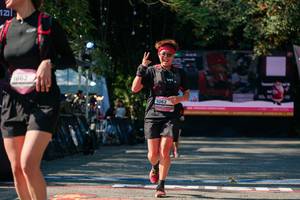 BIB: 
                            <button type="button" onclick="openModal(28081351)" class="btn btn-primary btn-sm float-right btn-popup" data-toggle="modal" data-target=".modal-high-quality">
                        <i class="fas fa-shopping-cart"></i> Add to Cart
                    </button>
                                            <button type="button" onclick="isThisMe(28081351, true)" class="btn btn-success btn-sm float-right btn-popup btn-isme hidden" data-toggle="tooltip" data-placement="bottom" title="นี่คือรูปของคุณใช่ไหม คลิกที่นี่เพื่อเอาเข้าอัลบั้ม">
                        <i class="fas fa-plus"></i> Add to album
                    </button>
                    <button type="button" onclick="isThisMe(28081351, false)" class="btn btn-warning btn-sm float-right btn-popup btn-isnotme hidden">
                        <i class="fas fa-ban"></i> Remove from album
                    </button>