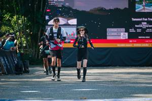 BIB: 
                            <button type="button" onclick="openModal(28087206)" class="btn btn-primary btn-sm float-right btn-popup" data-toggle="modal" data-target=".modal-high-quality">
                        <i class="fas fa-shopping-cart"></i> Add to Cart
                    </button>
                                            <button type="button" onclick="isThisMe(28087206, true)" class="btn btn-success btn-sm float-right btn-popup btn-isme hidden" data-toggle="tooltip" data-placement="bottom" title="นี่คือรูปของคุณใช่ไหม คลิกที่นี่เพื่อเอาเข้าอัลบั้ม">
                        <i class="fas fa-plus"></i> Add to album
                    </button>
                    <button type="button" onclick="isThisMe(28087206, false)" class="btn btn-warning btn-sm float-right btn-popup btn-isnotme hidden">
                        <i class="fas fa-ban"></i> Remove from album
                    </button>