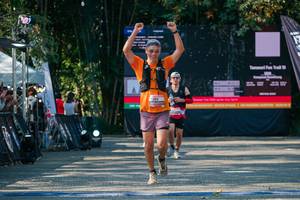 BIB: 
                            <button type="button" onclick="openModal(28077602)" class="btn btn-primary btn-sm float-right btn-popup" data-toggle="modal" data-target=".modal-high-quality">
                        <i class="fas fa-shopping-cart"></i> Add to Cart
                    </button>
                                            <button type="button" onclick="isThisMe(28077602, true)" class="btn btn-success btn-sm float-right btn-popup btn-isme hidden" data-toggle="tooltip" data-placement="bottom" title="นี่คือรูปของคุณใช่ไหม คลิกที่นี่เพื่อเอาเข้าอัลบั้ม">
                        <i class="fas fa-plus"></i> Add to album
                    </button>
                    <button type="button" onclick="isThisMe(28077602, false)" class="btn btn-warning btn-sm float-right btn-popup btn-isnotme hidden">
                        <i class="fas fa-ban"></i> Remove from album
                    </button>