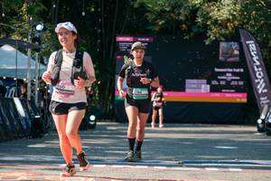 BIB: 
                            <button type="button" onclick="openModal(28084823)" class="btn btn-primary btn-sm float-right btn-popup" data-toggle="modal" data-target=".modal-high-quality">
                        <i class="fas fa-shopping-cart"></i> Add to Cart
                    </button>
                                            <button type="button" onclick="isThisMe(28084823, true)" class="btn btn-success btn-sm float-right btn-popup btn-isme hidden" data-toggle="tooltip" data-placement="bottom" title="นี่คือรูปของคุณใช่ไหม คลิกที่นี่เพื่อเอาเข้าอัลบั้ม">
                        <i class="fas fa-plus"></i> Add to album
                    </button>
                    <button type="button" onclick="isThisMe(28084823, false)" class="btn btn-warning btn-sm float-right btn-popup btn-isnotme hidden">
                        <i class="fas fa-ban"></i> Remove from album
                    </button>