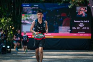 BIB: 
                            <button type="button" onclick="openModal(28083627)" class="btn btn-primary btn-sm float-right btn-popup" data-toggle="modal" data-target=".modal-high-quality">
                        <i class="fas fa-shopping-cart"></i> Add to Cart
                    </button>
                                            <button type="button" onclick="isThisMe(28083627, true)" class="btn btn-success btn-sm float-right btn-popup btn-isme hidden" data-toggle="tooltip" data-placement="bottom" title="นี่คือรูปของคุณใช่ไหม คลิกที่นี่เพื่อเอาเข้าอัลบั้ม">
                        <i class="fas fa-plus"></i> Add to album
                    </button>
                    <button type="button" onclick="isThisMe(28083627, false)" class="btn btn-warning btn-sm float-right btn-popup btn-isnotme hidden">
                        <i class="fas fa-ban"></i> Remove from album
                    </button>