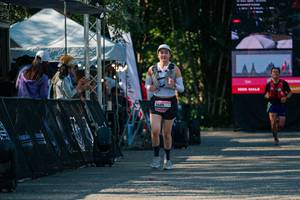 BIB: 
                            <button type="button" onclick="openModal(28073781)" class="btn btn-primary btn-sm float-right btn-popup" data-toggle="modal" data-target=".modal-high-quality">
                        <i class="fas fa-shopping-cart"></i> Add to Cart
                    </button>
                                            <button type="button" onclick="isThisMe(28073781, true)" class="btn btn-success btn-sm float-right btn-popup btn-isme hidden" data-toggle="tooltip" data-placement="bottom" title="นี่คือรูปของคุณใช่ไหม คลิกที่นี่เพื่อเอาเข้าอัลบั้ม">
                        <i class="fas fa-plus"></i> Add to album
                    </button>
                    <button type="button" onclick="isThisMe(28073781, false)" class="btn btn-warning btn-sm float-right btn-popup btn-isnotme hidden">
                        <i class="fas fa-ban"></i> Remove from album
                    </button>