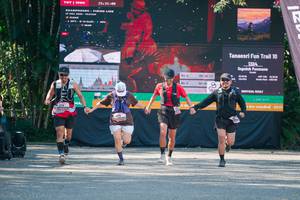 BIB: 
                            <button type="button" onclick="openModal(28086856)" class="btn btn-primary btn-sm float-right btn-popup" data-toggle="modal" data-target=".modal-high-quality">
                        <i class="fas fa-shopping-cart"></i> Add to Cart
                    </button>
                                            <button type="button" onclick="isThisMe(28086856, true)" class="btn btn-success btn-sm float-right btn-popup btn-isme hidden" data-toggle="tooltip" data-placement="bottom" title="นี่คือรูปของคุณใช่ไหม คลิกที่นี่เพื่อเอาเข้าอัลบั้ม">
                        <i class="fas fa-plus"></i> Add to album
                    </button>
                    <button type="button" onclick="isThisMe(28086856, false)" class="btn btn-warning btn-sm float-right btn-popup btn-isnotme hidden">
                        <i class="fas fa-ban"></i> Remove from album
                    </button>