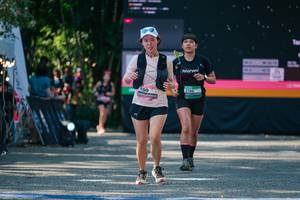 BIB: 
                            <button type="button" onclick="openModal(28084827)" class="btn btn-primary btn-sm float-right btn-popup" data-toggle="modal" data-target=".modal-high-quality">
                        <i class="fas fa-shopping-cart"></i> Add to Cart
                    </button>
                                            <button type="button" onclick="isThisMe(28084827, true)" class="btn btn-success btn-sm float-right btn-popup btn-isme hidden" data-toggle="tooltip" data-placement="bottom" title="นี่คือรูปของคุณใช่ไหม คลิกที่นี่เพื่อเอาเข้าอัลบั้ม">
                        <i class="fas fa-plus"></i> Add to album
                    </button>
                    <button type="button" onclick="isThisMe(28084827, false)" class="btn btn-warning btn-sm float-right btn-popup btn-isnotme hidden">
                        <i class="fas fa-ban"></i> Remove from album
                    </button>