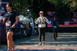 BIB: 
                            <button type="button" onclick="openModal(28078800)" class="btn btn-primary btn-sm float-right btn-popup" data-toggle="modal" data-target=".modal-high-quality">
                        <i class="fas fa-shopping-cart"></i> Add to Cart
                    </button>
                                            <button type="button" onclick="isThisMe(28078800, true)" class="btn btn-success btn-sm float-right btn-popup btn-isme hidden" data-toggle="tooltip" data-placement="bottom" title="นี่คือรูปของคุณใช่ไหม คลิกที่นี่เพื่อเอาเข้าอัลบั้ม">
                        <i class="fas fa-plus"></i> Add to album
                    </button>
                    <button type="button" onclick="isThisMe(28078800, false)" class="btn btn-warning btn-sm float-right btn-popup btn-isnotme hidden">
                        <i class="fas fa-ban"></i> Remove from album
                    </button>