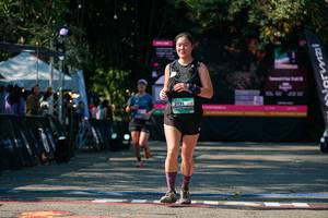 BIB: 
                            <button type="button" onclick="openModal(28080087)" class="btn btn-primary btn-sm float-right btn-popup" data-toggle="modal" data-target=".modal-high-quality">
                        <i class="fas fa-shopping-cart"></i> Add to Cart
                    </button>
                                            <button type="button" onclick="isThisMe(28080087, true)" class="btn btn-success btn-sm float-right btn-popup btn-isme hidden" data-toggle="tooltip" data-placement="bottom" title="นี่คือรูปของคุณใช่ไหม คลิกที่นี่เพื่อเอาเข้าอัลบั้ม">
                        <i class="fas fa-plus"></i> Add to album
                    </button>
                    <button type="button" onclick="isThisMe(28080087, false)" class="btn btn-warning btn-sm float-right btn-popup btn-isnotme hidden">
                        <i class="fas fa-ban"></i> Remove from album
                    </button>