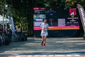 BIB: 
                            <button type="button" onclick="openModal(28072812)" class="btn btn-primary btn-sm float-right btn-popup" data-toggle="modal" data-target=".modal-high-quality">
                        <i class="fas fa-shopping-cart"></i> Add to Cart
                    </button>
                                            <button type="button" onclick="isThisMe(28072812, true)" class="btn btn-success btn-sm float-right btn-popup btn-isme hidden" data-toggle="tooltip" data-placement="bottom" title="นี่คือรูปของคุณใช่ไหม คลิกที่นี่เพื่อเอาเข้าอัลบั้ม">
                        <i class="fas fa-plus"></i> Add to album
                    </button>
                    <button type="button" onclick="isThisMe(28072812, false)" class="btn btn-warning btn-sm float-right btn-popup btn-isnotme hidden">
                        <i class="fas fa-ban"></i> Remove from album
                    </button>