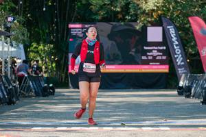 BIB: 
                            <button type="button" onclick="openModal(28083231)" class="btn btn-primary btn-sm float-right btn-popup" data-toggle="modal" data-target=".modal-high-quality">
                        <i class="fas fa-shopping-cart"></i> Add to Cart
                    </button>
                                            <button type="button" onclick="isThisMe(28083231, true)" class="btn btn-success btn-sm float-right btn-popup btn-isme hidden" data-toggle="tooltip" data-placement="bottom" title="นี่คือรูปของคุณใช่ไหม คลิกที่นี่เพื่อเอาเข้าอัลบั้ม">
                        <i class="fas fa-plus"></i> Add to album
                    </button>
                    <button type="button" onclick="isThisMe(28083231, false)" class="btn btn-warning btn-sm float-right btn-popup btn-isnotme hidden">
                        <i class="fas fa-ban"></i> Remove from album
                    </button>