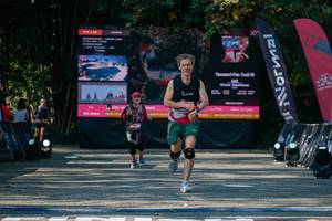 BIB: 
                            <button type="button" onclick="openModal(28074887)" class="btn btn-primary btn-sm float-right btn-popup" data-toggle="modal" data-target=".modal-high-quality">
                        <i class="fas fa-shopping-cart"></i> Add to Cart
                    </button>
                                            <button type="button" onclick="isThisMe(28074887, true)" class="btn btn-success btn-sm float-right btn-popup btn-isme hidden" data-toggle="tooltip" data-placement="bottom" title="นี่คือรูปของคุณใช่ไหม คลิกที่นี่เพื่อเอาเข้าอัลบั้ม">
                        <i class="fas fa-plus"></i> Add to album
                    </button>
                    <button type="button" onclick="isThisMe(28074887, false)" class="btn btn-warning btn-sm float-right btn-popup btn-isnotme hidden">
                        <i class="fas fa-ban"></i> Remove from album
                    </button>