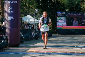 BIB: 
                            <button type="button" onclick="openModal(28073026)" class="btn btn-primary btn-sm float-right btn-popup" data-toggle="modal" data-target=".modal-high-quality">
                        <i class="fas fa-shopping-cart"></i> Add to Cart
                    </button>
                                            <button type="button" onclick="isThisMe(28073026, true)" class="btn btn-success btn-sm float-right btn-popup btn-isme hidden" data-toggle="tooltip" data-placement="bottom" title="นี่คือรูปของคุณใช่ไหม คลิกที่นี่เพื่อเอาเข้าอัลบั้ม">
                        <i class="fas fa-plus"></i> Add to album
                    </button>
                    <button type="button" onclick="isThisMe(28073026, false)" class="btn btn-warning btn-sm float-right btn-popup btn-isnotme hidden">
                        <i class="fas fa-ban"></i> Remove from album
                    </button>