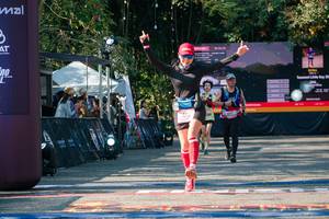 BIB: 
                            <button type="button" onclick="openModal(28072887)" class="btn btn-primary btn-sm float-right btn-popup" data-toggle="modal" data-target=".modal-high-quality">
                        <i class="fas fa-shopping-cart"></i> Add to Cart
                    </button>
                                            <button type="button" onclick="isThisMe(28072887, true)" class="btn btn-success btn-sm float-right btn-popup btn-isme hidden" data-toggle="tooltip" data-placement="bottom" title="นี่คือรูปของคุณใช่ไหม คลิกที่นี่เพื่อเอาเข้าอัลบั้ม">
                        <i class="fas fa-plus"></i> Add to album
                    </button>
                    <button type="button" onclick="isThisMe(28072887, false)" class="btn btn-warning btn-sm float-right btn-popup btn-isnotme hidden">
                        <i class="fas fa-ban"></i> Remove from album
                    </button>