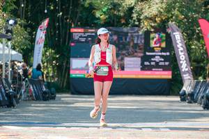 BIB: 
                            <button type="button" onclick="openModal(28086660)" class="btn btn-primary btn-sm float-right btn-popup" data-toggle="modal" data-target=".modal-high-quality">
                        <i class="fas fa-shopping-cart"></i> Add to Cart
                    </button>
                                            <button type="button" onclick="isThisMe(28086660, true)" class="btn btn-success btn-sm float-right btn-popup btn-isme hidden" data-toggle="tooltip" data-placement="bottom" title="นี่คือรูปของคุณใช่ไหม คลิกที่นี่เพื่อเอาเข้าอัลบั้ม">
                        <i class="fas fa-plus"></i> Add to album
                    </button>
                    <button type="button" onclick="isThisMe(28086660, false)" class="btn btn-warning btn-sm float-right btn-popup btn-isnotme hidden">
                        <i class="fas fa-ban"></i> Remove from album
                    </button>