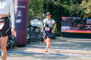 BIB: 
                            <button type="button" onclick="openModal(28083118)" class="btn btn-primary btn-sm float-right btn-popup" data-toggle="modal" data-target=".modal-high-quality">
                        <i class="fas fa-shopping-cart"></i> Add to Cart
                    </button>
                                            <button type="button" onclick="isThisMe(28083118, true)" class="btn btn-success btn-sm float-right btn-popup btn-isme hidden" data-toggle="tooltip" data-placement="bottom" title="นี่คือรูปของคุณใช่ไหม คลิกที่นี่เพื่อเอาเข้าอัลบั้ม">
                        <i class="fas fa-plus"></i> Add to album
                    </button>
                    <button type="button" onclick="isThisMe(28083118, false)" class="btn btn-warning btn-sm float-right btn-popup btn-isnotme hidden">
                        <i class="fas fa-ban"></i> Remove from album
                    </button>