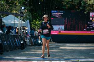 BIB: 
                            <button type="button" onclick="openModal(28084107)" class="btn btn-primary btn-sm float-right btn-popup" data-toggle="modal" data-target=".modal-high-quality">
                        <i class="fas fa-shopping-cart"></i> Add to Cart
                    </button>
                                            <button type="button" onclick="isThisMe(28084107, true)" class="btn btn-success btn-sm float-right btn-popup btn-isme hidden" data-toggle="tooltip" data-placement="bottom" title="นี่คือรูปของคุณใช่ไหม คลิกที่นี่เพื่อเอาเข้าอัลบั้ม">
                        <i class="fas fa-plus"></i> Add to album
                    </button>
                    <button type="button" onclick="isThisMe(28084107, false)" class="btn btn-warning btn-sm float-right btn-popup btn-isnotme hidden">
                        <i class="fas fa-ban"></i> Remove from album
                    </button>