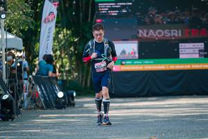 BIB: 
                            <button type="button" onclick="openModal(28086701)" class="btn btn-primary btn-sm float-right btn-popup" data-toggle="modal" data-target=".modal-high-quality">
                        <i class="fas fa-shopping-cart"></i> Add to Cart
                    </button>
                                            <button type="button" onclick="isThisMe(28086701, true)" class="btn btn-success btn-sm float-right btn-popup btn-isme hidden" data-toggle="tooltip" data-placement="bottom" title="นี่คือรูปของคุณใช่ไหม คลิกที่นี่เพื่อเอาเข้าอัลบั้ม">
                        <i class="fas fa-plus"></i> Add to album
                    </button>
                    <button type="button" onclick="isThisMe(28086701, false)" class="btn btn-warning btn-sm float-right btn-popup btn-isnotme hidden">
                        <i class="fas fa-ban"></i> Remove from album
                    </button>