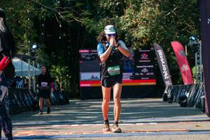 BIB: 
                            <button type="button" onclick="openModal(28085229)" class="btn btn-primary btn-sm float-right btn-popup" data-toggle="modal" data-target=".modal-high-quality">
                        <i class="fas fa-shopping-cart"></i> Add to Cart
                    </button>
                                            <button type="button" onclick="isThisMe(28085229, true)" class="btn btn-success btn-sm float-right btn-popup btn-isme hidden" data-toggle="tooltip" data-placement="bottom" title="นี่คือรูปของคุณใช่ไหม คลิกที่นี่เพื่อเอาเข้าอัลบั้ม">
                        <i class="fas fa-plus"></i> Add to album
                    </button>
                    <button type="button" onclick="isThisMe(28085229, false)" class="btn btn-warning btn-sm float-right btn-popup btn-isnotme hidden">
                        <i class="fas fa-ban"></i> Remove from album
                    </button>