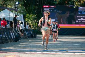 BIB: 
                            <button type="button" onclick="openModal(28082664)" class="btn btn-primary btn-sm float-right btn-popup" data-toggle="modal" data-target=".modal-high-quality">
                        <i class="fas fa-shopping-cart"></i> Add to Cart
                    </button>
                                            <button type="button" onclick="isThisMe(28082664, true)" class="btn btn-success btn-sm float-right btn-popup btn-isme hidden" data-toggle="tooltip" data-placement="bottom" title="นี่คือรูปของคุณใช่ไหม คลิกที่นี่เพื่อเอาเข้าอัลบั้ม">
                        <i class="fas fa-plus"></i> Add to album
                    </button>
                    <button type="button" onclick="isThisMe(28082664, false)" class="btn btn-warning btn-sm float-right btn-popup btn-isnotme hidden">
                        <i class="fas fa-ban"></i> Remove from album
                    </button>