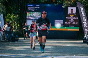 BIB: 
                            <button type="button" onclick="openModal(28083713)" class="btn btn-primary btn-sm float-right btn-popup" data-toggle="modal" data-target=".modal-high-quality">
                        <i class="fas fa-shopping-cart"></i> Add to Cart
                    </button>
                                            <button type="button" onclick="isThisMe(28083713, true)" class="btn btn-success btn-sm float-right btn-popup btn-isme hidden" data-toggle="tooltip" data-placement="bottom" title="นี่คือรูปของคุณใช่ไหม คลิกที่นี่เพื่อเอาเข้าอัลบั้ม">
                        <i class="fas fa-plus"></i> Add to album
                    </button>
                    <button type="button" onclick="isThisMe(28083713, false)" class="btn btn-warning btn-sm float-right btn-popup btn-isnotme hidden">
                        <i class="fas fa-ban"></i> Remove from album
                    </button>