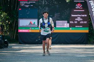 BIB: 
                            <button type="button" onclick="openModal(28086764)" class="btn btn-primary btn-sm float-right btn-popup" data-toggle="modal" data-target=".modal-high-quality">
                        <i class="fas fa-shopping-cart"></i> Add to Cart
                    </button>
                                            <button type="button" onclick="isThisMe(28086764, true)" class="btn btn-success btn-sm float-right btn-popup btn-isme hidden" data-toggle="tooltip" data-placement="bottom" title="นี่คือรูปของคุณใช่ไหม คลิกที่นี่เพื่อเอาเข้าอัลบั้ม">
                        <i class="fas fa-plus"></i> Add to album
                    </button>
                    <button type="button" onclick="isThisMe(28086764, false)" class="btn btn-warning btn-sm float-right btn-popup btn-isnotme hidden">
                        <i class="fas fa-ban"></i> Remove from album
                    </button>