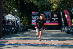 BIB: 
                            <button type="button" onclick="openModal(28074075)" class="btn btn-primary btn-sm float-right btn-popup" data-toggle="modal" data-target=".modal-high-quality">
                        <i class="fas fa-shopping-cart"></i> Add to Cart
                    </button>
                                            <button type="button" onclick="isThisMe(28074075, true)" class="btn btn-success btn-sm float-right btn-popup btn-isme hidden" data-toggle="tooltip" data-placement="bottom" title="นี่คือรูปของคุณใช่ไหม คลิกที่นี่เพื่อเอาเข้าอัลบั้ม">
                        <i class="fas fa-plus"></i> Add to album
                    </button>
                    <button type="button" onclick="isThisMe(28074075, false)" class="btn btn-warning btn-sm float-right btn-popup btn-isnotme hidden">
                        <i class="fas fa-ban"></i> Remove from album
                    </button>