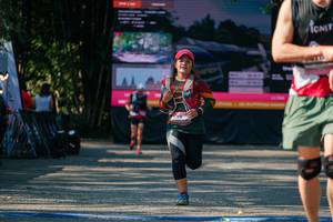 BIB: 
                            <button type="button" onclick="openModal(28074949)" class="btn btn-primary btn-sm float-right btn-popup" data-toggle="modal" data-target=".modal-high-quality">
                        <i class="fas fa-shopping-cart"></i> Add to Cart
                    </button>
                                            <button type="button" onclick="isThisMe(28074949, true)" class="btn btn-success btn-sm float-right btn-popup btn-isme hidden" data-toggle="tooltip" data-placement="bottom" title="นี่คือรูปของคุณใช่ไหม คลิกที่นี่เพื่อเอาเข้าอัลบั้ม">
                        <i class="fas fa-plus"></i> Add to album
                    </button>
                    <button type="button" onclick="isThisMe(28074949, false)" class="btn btn-warning btn-sm float-right btn-popup btn-isnotme hidden">
                        <i class="fas fa-ban"></i> Remove from album
                    </button>