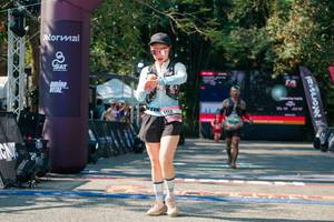 BIB: 
                            <button type="button" onclick="openModal(28082481)" class="btn btn-primary btn-sm float-right btn-popup" data-toggle="modal" data-target=".modal-high-quality">
                        <i class="fas fa-shopping-cart"></i> Add to Cart
                    </button>
                                            <button type="button" onclick="isThisMe(28082481, true)" class="btn btn-success btn-sm float-right btn-popup btn-isme hidden" data-toggle="tooltip" data-placement="bottom" title="นี่คือรูปของคุณใช่ไหม คลิกที่นี่เพื่อเอาเข้าอัลบั้ม">
                        <i class="fas fa-plus"></i> Add to album
                    </button>
                    <button type="button" onclick="isThisMe(28082481, false)" class="btn btn-warning btn-sm float-right btn-popup btn-isnotme hidden">
                        <i class="fas fa-ban"></i> Remove from album
                    </button>