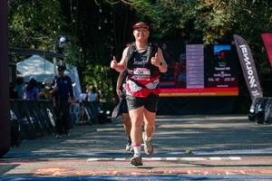 BIB: 
                            <button type="button" onclick="openModal(28080936)" class="btn btn-primary btn-sm float-right btn-popup" data-toggle="modal" data-target=".modal-high-quality">
                        <i class="fas fa-shopping-cart"></i> Add to Cart
                    </button>
                                            <button type="button" onclick="isThisMe(28080936, true)" class="btn btn-success btn-sm float-right btn-popup btn-isme hidden" data-toggle="tooltip" data-placement="bottom" title="นี่คือรูปของคุณใช่ไหม คลิกที่นี่เพื่อเอาเข้าอัลบั้ม">
                        <i class="fas fa-plus"></i> Add to album
                    </button>
                    <button type="button" onclick="isThisMe(28080936, false)" class="btn btn-warning btn-sm float-right btn-popup btn-isnotme hidden">
                        <i class="fas fa-ban"></i> Remove from album
                    </button>