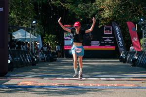 BIB: 
                            <button type="button" onclick="openModal(28081984)" class="btn btn-primary btn-sm float-right btn-popup" data-toggle="modal" data-target=".modal-high-quality">
                        <i class="fas fa-shopping-cart"></i> Add to Cart
                    </button>
                                            <button type="button" onclick="isThisMe(28081984, true)" class="btn btn-success btn-sm float-right btn-popup btn-isme hidden" data-toggle="tooltip" data-placement="bottom" title="นี่คือรูปของคุณใช่ไหม คลิกที่นี่เพื่อเอาเข้าอัลบั้ม">
                        <i class="fas fa-plus"></i> Add to album
                    </button>
                    <button type="button" onclick="isThisMe(28081984, false)" class="btn btn-warning btn-sm float-right btn-popup btn-isnotme hidden">
                        <i class="fas fa-ban"></i> Remove from album
                    </button>