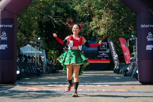 BIB: 
                            <button type="button" onclick="openModal(28084477)" class="btn btn-primary btn-sm float-right btn-popup" data-toggle="modal" data-target=".modal-high-quality">
                        <i class="fas fa-shopping-cart"></i> Add to Cart
                    </button>
                                            <button type="button" onclick="isThisMe(28084477, true)" class="btn btn-success btn-sm float-right btn-popup btn-isme hidden" data-toggle="tooltip" data-placement="bottom" title="นี่คือรูปของคุณใช่ไหม คลิกที่นี่เพื่อเอาเข้าอัลบั้ม">
                        <i class="fas fa-plus"></i> Add to album
                    </button>
                    <button type="button" onclick="isThisMe(28084477, false)" class="btn btn-warning btn-sm float-right btn-popup btn-isnotme hidden">
                        <i class="fas fa-ban"></i> Remove from album
                    </button>