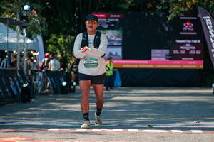 BIB: 
                            <button type="button" onclick="openModal(28083355)" class="btn btn-primary btn-sm float-right btn-popup" data-toggle="modal" data-target=".modal-high-quality">
                        <i class="fas fa-shopping-cart"></i> Add to Cart
                    </button>
                                            <button type="button" onclick="isThisMe(28083355, true)" class="btn btn-success btn-sm float-right btn-popup btn-isme hidden" data-toggle="tooltip" data-placement="bottom" title="นี่คือรูปของคุณใช่ไหม คลิกที่นี่เพื่อเอาเข้าอัลบั้ม">
                        <i class="fas fa-plus"></i> Add to album
                    </button>
                    <button type="button" onclick="isThisMe(28083355, false)" class="btn btn-warning btn-sm float-right btn-popup btn-isnotme hidden">
                        <i class="fas fa-ban"></i> Remove from album
                    </button>