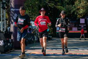 BIB: 
                            <button type="button" onclick="openModal(28080095)" class="btn btn-primary btn-sm float-right btn-popup" data-toggle="modal" data-target=".modal-high-quality">
                        <i class="fas fa-shopping-cart"></i> Add to Cart
                    </button>
                                            <button type="button" onclick="isThisMe(28080095, true)" class="btn btn-success btn-sm float-right btn-popup btn-isme hidden" data-toggle="tooltip" data-placement="bottom" title="นี่คือรูปของคุณใช่ไหม คลิกที่นี่เพื่อเอาเข้าอัลบั้ม">
                        <i class="fas fa-plus"></i> Add to album
                    </button>
                    <button type="button" onclick="isThisMe(28080095, false)" class="btn btn-warning btn-sm float-right btn-popup btn-isnotme hidden">
                        <i class="fas fa-ban"></i> Remove from album
                    </button>