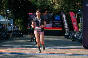 BIB: 
                            <button type="button" onclick="openModal(28083792)" class="btn btn-primary btn-sm float-right btn-popup" data-toggle="modal" data-target=".modal-high-quality">
                        <i class="fas fa-shopping-cart"></i> Add to Cart
                    </button>
                                            <button type="button" onclick="isThisMe(28083792, true)" class="btn btn-success btn-sm float-right btn-popup btn-isme hidden" data-toggle="tooltip" data-placement="bottom" title="นี่คือรูปของคุณใช่ไหม คลิกที่นี่เพื่อเอาเข้าอัลบั้ม">
                        <i class="fas fa-plus"></i> Add to album
                    </button>
                    <button type="button" onclick="isThisMe(28083792, false)" class="btn btn-warning btn-sm float-right btn-popup btn-isnotme hidden">
                        <i class="fas fa-ban"></i> Remove from album
                    </button>