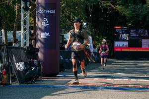 BIB: 
                            <button type="button" onclick="openModal(28073768)" class="btn btn-primary btn-sm float-right btn-popup" data-toggle="modal" data-target=".modal-high-quality">
                        <i class="fas fa-shopping-cart"></i> Add to Cart
                    </button>
                                            <button type="button" onclick="isThisMe(28073768, true)" class="btn btn-success btn-sm float-right btn-popup btn-isme hidden" data-toggle="tooltip" data-placement="bottom" title="นี่คือรูปของคุณใช่ไหม คลิกที่นี่เพื่อเอาเข้าอัลบั้ม">
                        <i class="fas fa-plus"></i> Add to album
                    </button>
                    <button type="button" onclick="isThisMe(28073768, false)" class="btn btn-warning btn-sm float-right btn-popup btn-isnotme hidden">
                        <i class="fas fa-ban"></i> Remove from album
                    </button>